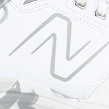Brighton Golf Shoes