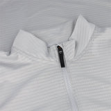 Dri-FIT Victory HZ Midlayer