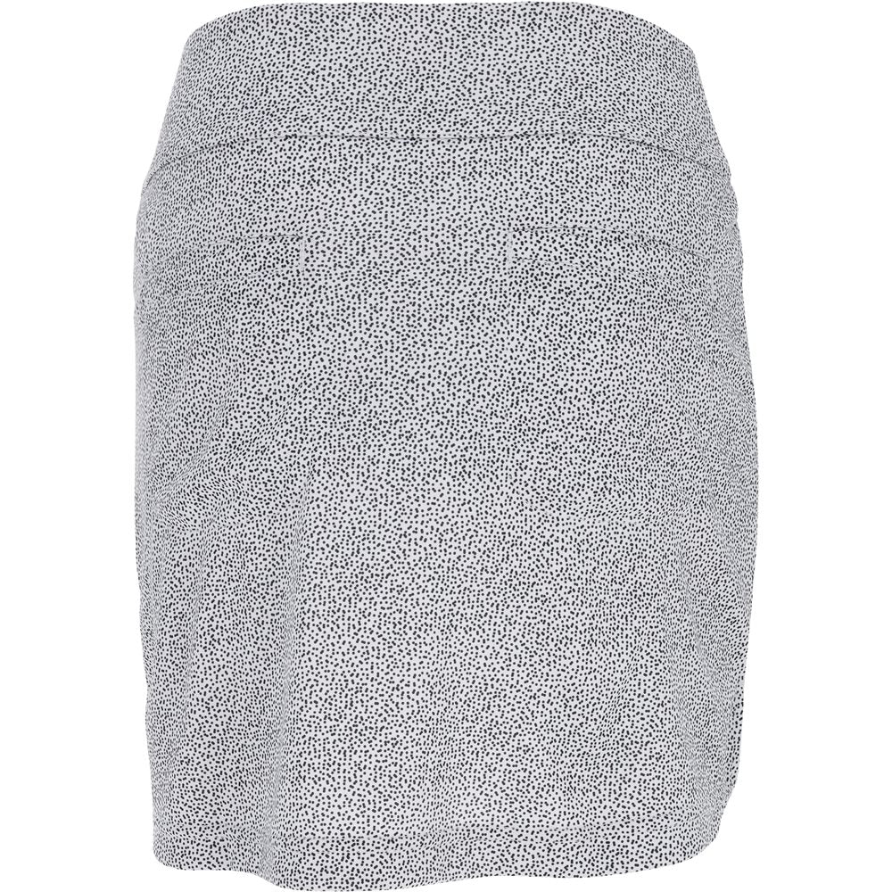 Women's Knit Skort