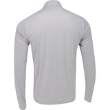 Dri-FIT Victory HZ Midlayer