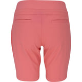 Women's Bermuda Shorts