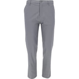 Ultimate365 Golf Pants
