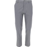 Ultimate365 Golf Pants