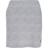 Women's Knit Skort