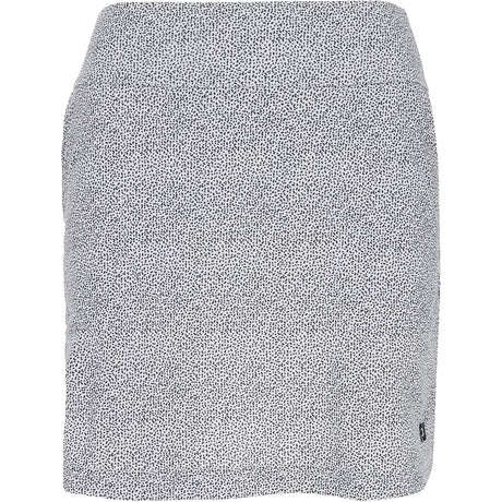 Women's Knit Skort