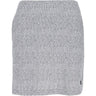 Women's Knit Skort