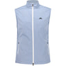Ash Light Packable Vest