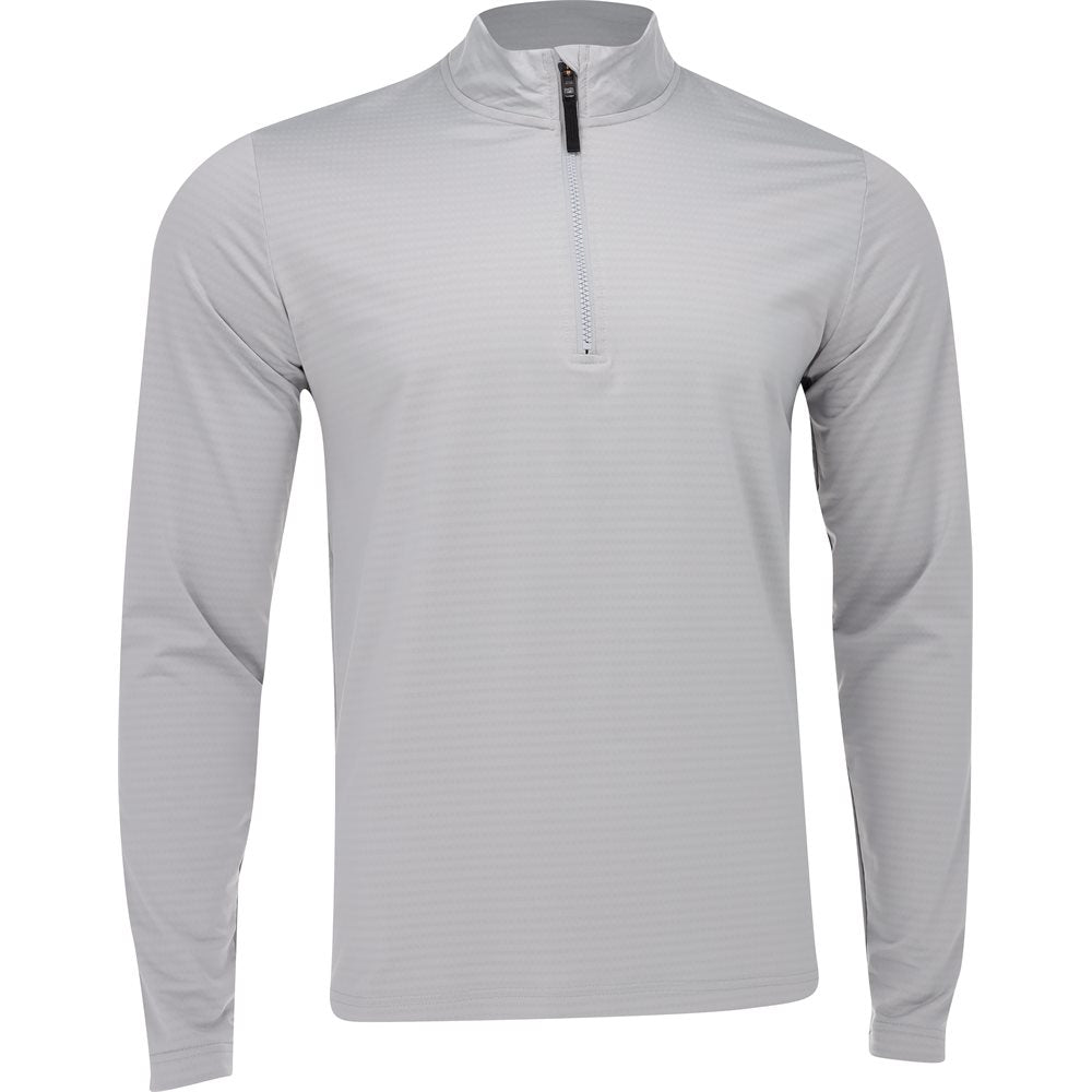 Dri-FIT Victory HZ Midlayer
