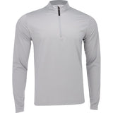 Dri-FIT Victory HZ Midlayer