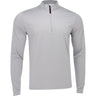 Dri-FIT Victory HZ Midlayer