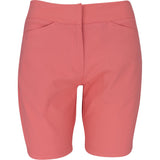 Women's Bermuda Shorts