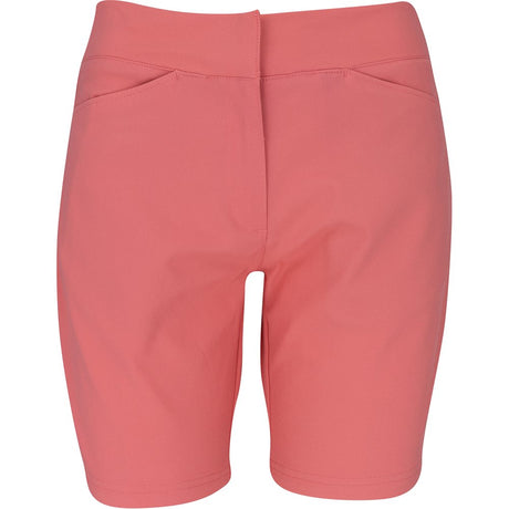Women's Bermuda Shorts