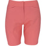 Women's Bermuda Shorts