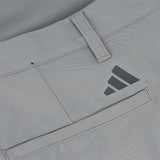 Ultimate365 Golf Pants