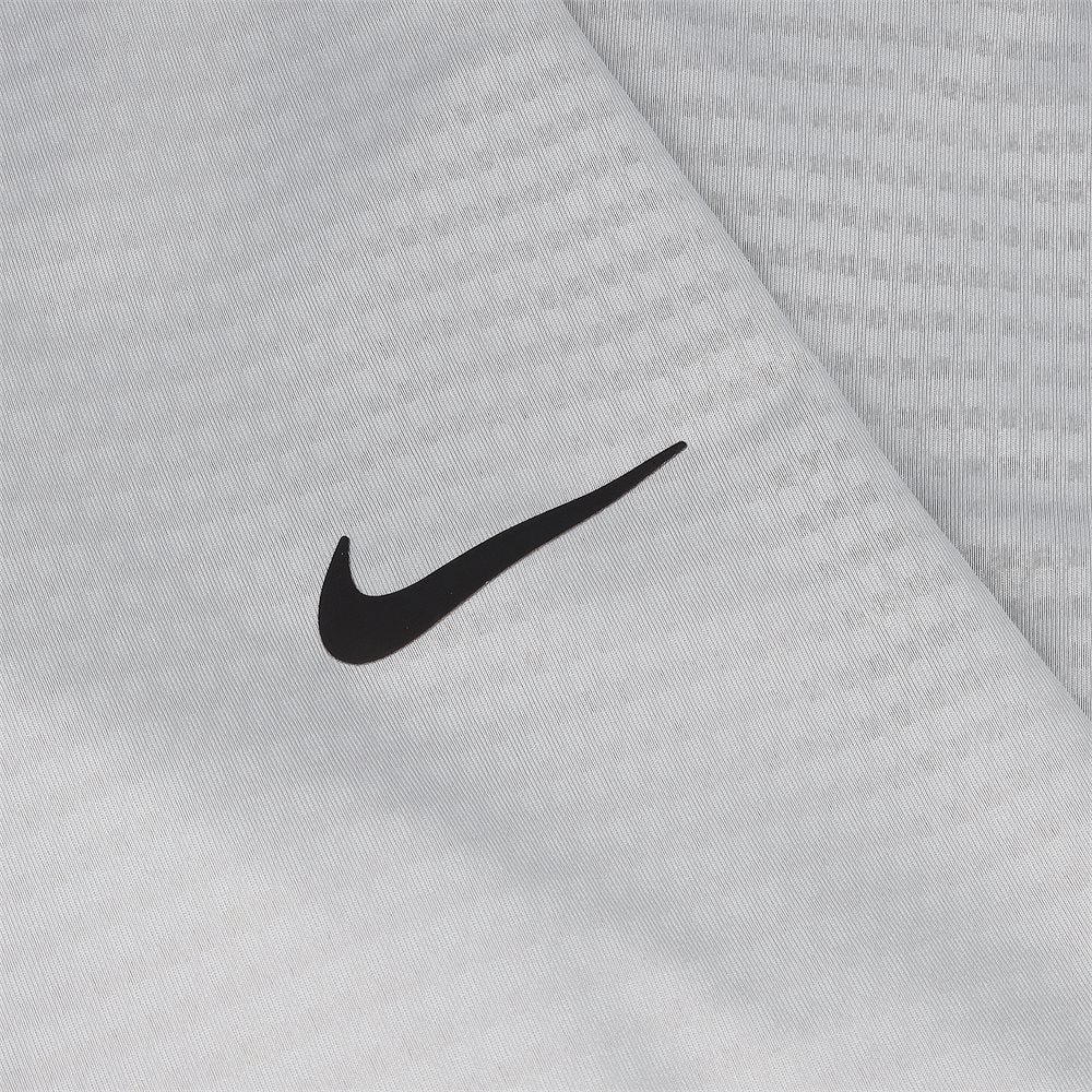 Dri-FIT Victory HZ Midlayer