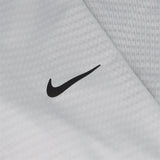 Dri-FIT Victory HZ Midlayer