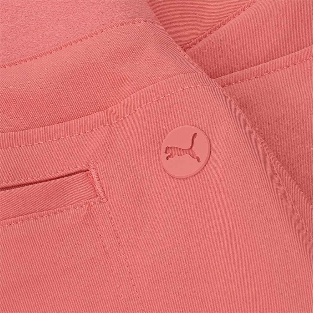 Women's Bermuda Shorts