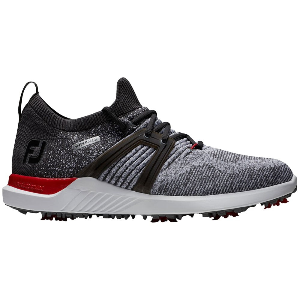 HyperFlex Yarn Golf Shoes