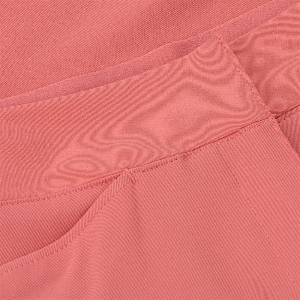 Women's Bermuda Shorts