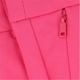 Women's Pia Pants