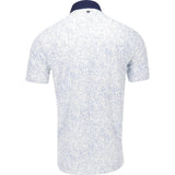 Den Of Thieves Polo - Fairway Styles