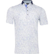 Den Of Thieves Polo - Fairway Styles
