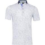 Den Of Thieves Polo - Fairway Styles