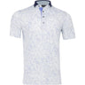Den Of Thieves Polo - Fairway Styles