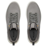 Core Spikeless Golf Shoes