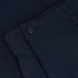 Ultimate365 Tapered Pants
