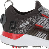 HyperFlex Yarn BOA Golf Shoes