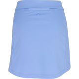 Women's Amelie Mid Skirt