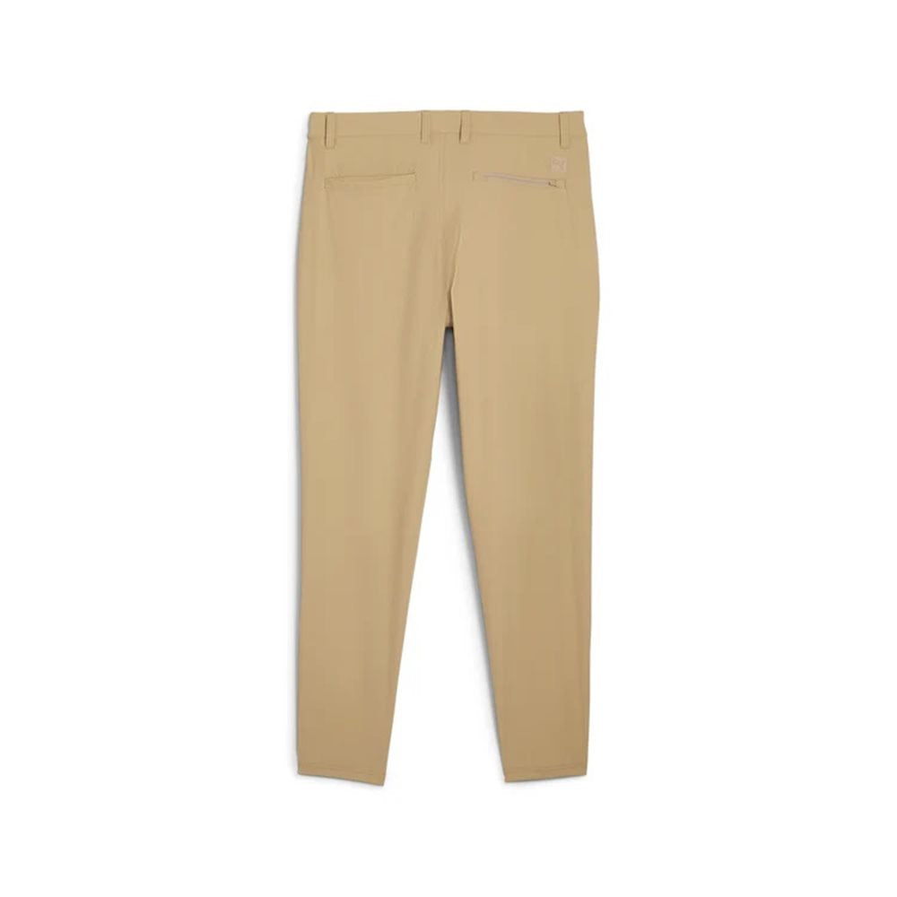 101 Ultra Pants