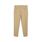 101 Ultra Pants