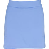 Women's Amelie Mid Skirt