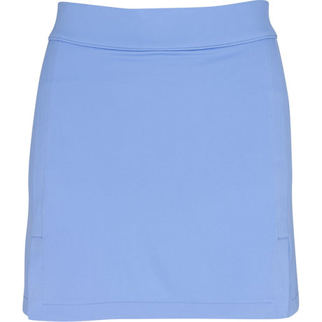 Women's Amelie Mid Skirt