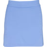 Women's Amelie Mid Skirt
