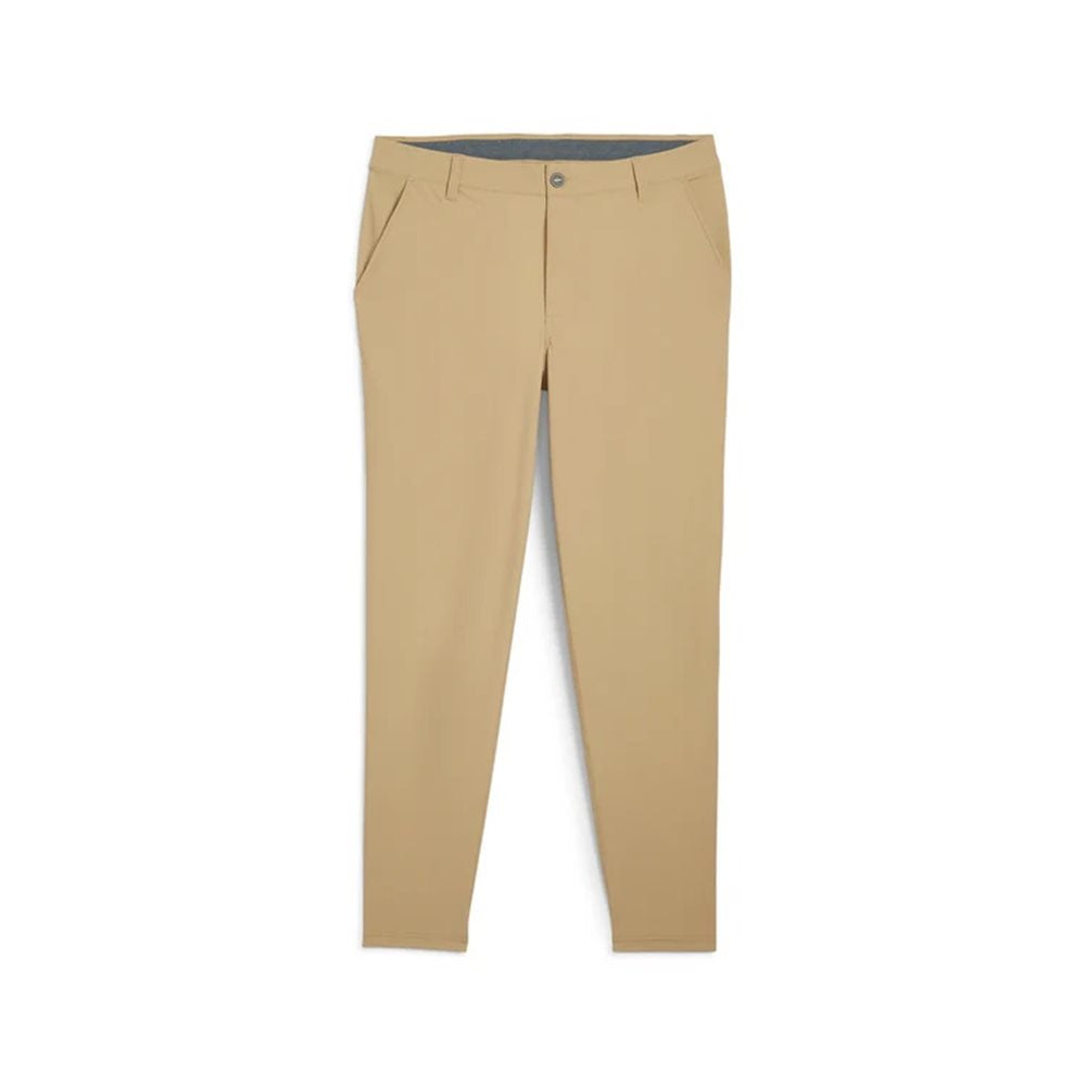 101 Ultra Pants