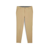 101 Ultra Pants