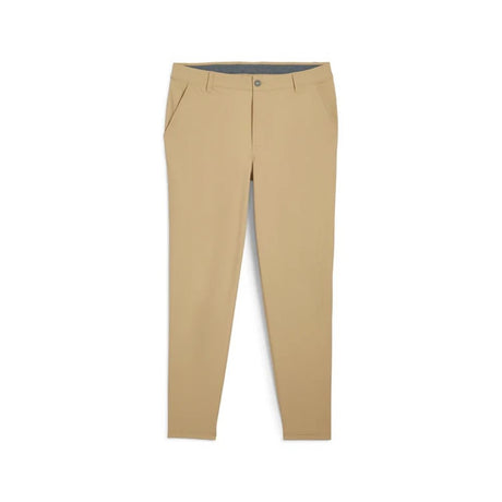 101 Ultra Pants