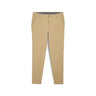 101 Ultra Pants