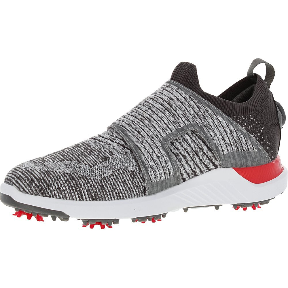 HyperFlex Yarn BOA Golf Shoes
