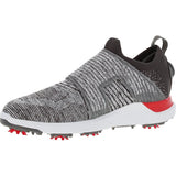 HyperFlex Yarn BOA Golf Shoes