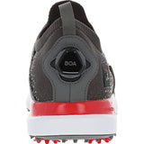 HyperFlex Yarn BOA Golf Shoes