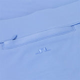 Women's Amelie Mid Skirt