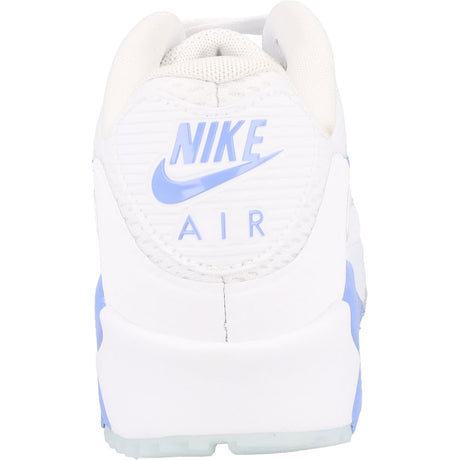 Air Max 90 G Spikeless Golf Shoes