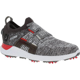 HyperFlex Yarn BOA Golf Shoes