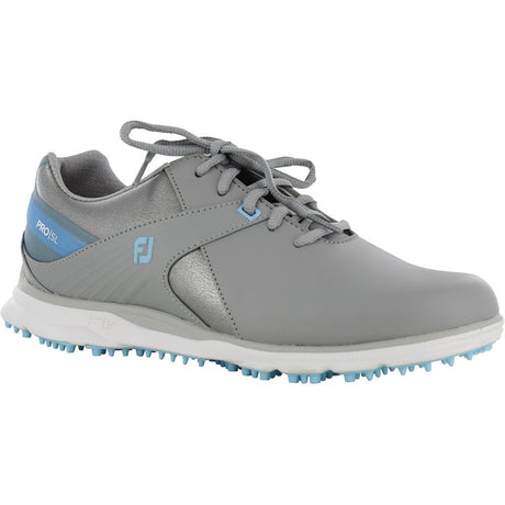 Women's PRO SL Spikeless Golf Shoes
