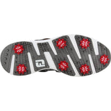 HyperFlex Yarn BOA Golf Shoes