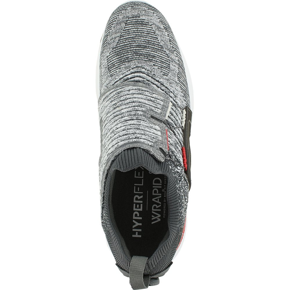 HyperFlex Yarn BOA Golf Shoes